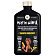 Lola Cosmetics Morte Subita Moisturizing Shampoo Szampon do włosów 250ml