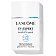 Lancome UV Expert Screen Skin SPF 50 Serum Serum 40ml