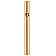 Sisley Phyto Noir Mascara Tusz do rzęs 7ml Deep Brown