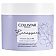 Collistar Fig anf Wisteria Wellness Masło do ciała 200ml