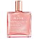 Nuxe Huile Prodigieuse Or Florale Suchy olejek pielęgnacyjny do ciała, twarzy i włosów 50ml