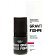 Veoli Botanica Gravity Fighter Odmładzające serum pod oczy i na powieki 15ml