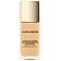 Laura Mercier Flawless Lumiere Radiance Perfecting Foundation Podkład do twarzy 30ml 1W1 Ivory