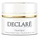 Declare Nutrilipid Krem do twarzy 50ml