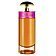 Prada Candy Woda perfumowana spray 50ml