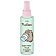 Pusheen Body Mist Mgiełka do ciała 100ml Fresh Lemonade