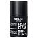 Veoli Botanica Hello Clear Skin Szerokopasmowy lekki krem ochronny przeciw fotostarzeniu z prebiotykami 0.5% i wąkrotą azjatycką 1% SPF50+ 50ml