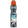 L'Oreal Men Expert Magnesium Defense spray Deodorant 250ml