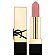 Yves Saint Laurent Rouge Pur Couture Satynowa pomadka do ust 3,8g N14