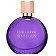 Estee Lauder Sensuous Noir tester Woda perfumowana spray 50ml