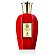 Maison Alhambra Philos Shine Woda perfumowana spray 100ml