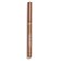 GOSH Forever Mineral Cień do powiek w sztyfcie wodoodporny 1,4g 004 Light Copper