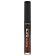 Catrice Endless Matte Liquid Lipstick Matowa pomadka do ust 4,5ml 100 Coffee Date?