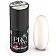 Excellent PRO Pro Colors Hema Free Lakier hybrydowy 7g 94 Be A Star