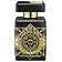 Initio Oud For Greatness Woda perfumowana spray 90ml