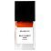 BOHOBOCO Wild Carrot Oud Perfumy spray 50ml