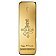 Paco Rabanne 1 Million Woda toaletowa miniatura flakon 5ml