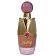 Paris Corner Pinkling Woda perfumowana spray 100ml