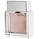 Calvin Klein Euphoria Men Woda toaletowa spray 100ml