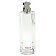 Tous Silver Woda toaletowa spray 90ml