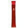 Annayake Matsuri Woda toaletowa spray 100ml