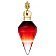 Katy Perry Killer Queen Woda perfumowana spray 100ml