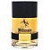 Lomani AB Spirit Millionaire tester Woda toaletowa spray 100ml