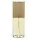 Estee Lauder White Linen Woda perfumowana spray 60ml
