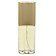 Estee Lauder White Linen Woda perfumowana spray 60ml