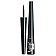 Pupa VAMP! Definition Liner Eyeliner 2,5ml 100 Extra Black