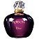 Christian Dior Poison Woda toaletowa spray 30ml