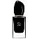 Giorgio Armani Si Intense Woda perfumowana spray 100ml