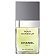 CHANEL pour Monsieur Woda perfumowana spray 75ml