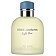 Dolce&Gabbana Light Blue Pour Homme Woda toaletowa spray 40ml