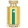 L'Artisan Parfumeur Premier Figuier Woda toaletowa spray 100ml