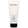 Byothea Face Peeling Peeling do twarzy 200ml