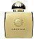 Amouage Gold Women Woda perfumowana spray 100ml