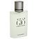 Giorgio Armani Acqua Di Gio Pour Homme tester Woda toaletowa spray 100ml