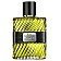 Christian Dior Eau Sauvage Perfumy spray 100ml