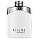 Mont Blanc Legend Spirit Pour Homme Woda toaletowa spray 100ml