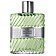 Christian Dior Eau Sauvage Balsam po goleniu 100ml