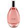 Gap Near tester Woda toaletowa spray 100ml
