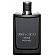 Jimmy Choo Man Intense Woda toaletowa spray 100ml