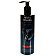 Fifty Shades Of Grey Inner Goddess Body Lotion Jedwabisty balsam do ciała 350ml