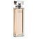 Calvin Klein Eternity Moment Woda perfumowana spray 100ml