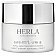 Herla Infinite White Total Spectrum Moisturizing Night Therapy Whitening Cream Nawilżający krem na noc wybielający przebarwienia 50ml