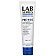Lab Series Skincare for Men Pro Ls All-in-One Face Treatment Emulsja do twarzy 100ml