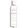 Eau Thermale Avene Micellar Lotion Płyn micelarny 400ml