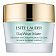 Estee Lauder DayWear Matte Oil-Control Anti-Oxidant Moisture Gel Creme Krem matujący 50ml