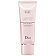 Christian Dior Capture Totale Dream Skin Advanced 1-Minute Mask Maseczka błyskawicznie upiększająca 75ml